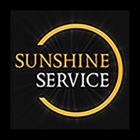螢幕擷取畫面 (3) Sunshine Service