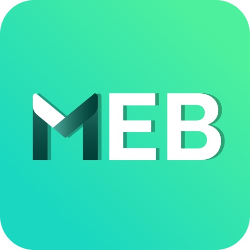 MEB