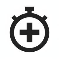 CountBuddy - Click Counter