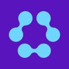 Goodlearn: AI Readiness & more icon