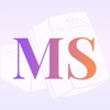 Mahjong Social icon