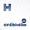 Håndbogen skal understøtte et rationelt grundlag for brug af antibiotika og at den enkelte patient får en optimal behandling under hensyntagen til de økologiske og økonomiske konsekvenser og ud fra viden om ætiologi og antibiotikafølsomhed