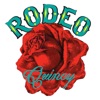 Rodeo Quincy icon