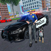 Code 3: City Watch