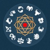 Astro Sadhana: Vedic Astrology icon