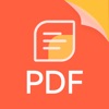 PDF Photos:Convert Edit PDF icon