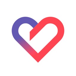 Ucardia – Longevity & Wellness