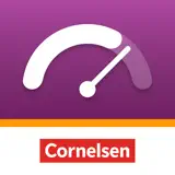 Grammatik aktiv A1-B1 Deutsch - App Icon