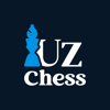 UzChess - Shaxmat akademiya - Global Move