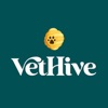 VetHive icon