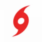 DragonFly Teams - App Icon