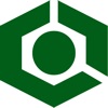 Aspans HMS icon