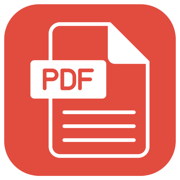 PDF Merger