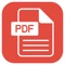 Smart PDF Converter & Creator: All-in-One PDF Solution for iOS