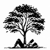 Zebbes lästest icon