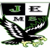 MS 126 John Ericsson School icon