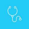 Ask.Medical - Cem Ylmaz