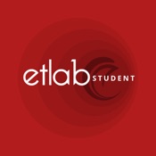 Etlab