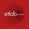 Etlab e-campus management system  is a campus administration ERP developed by Etuwa Concepts, E-campus offers an integrated suite of software application to automate the campus, gives an edge in addressing all the  administrative requirements of the institution with user specific login system with each  personnel associated with the institution has a unique login