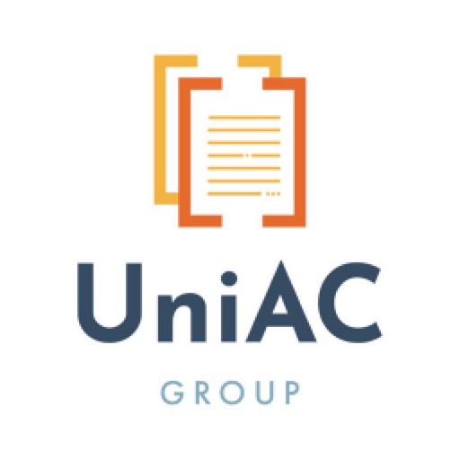 UNIAC FORMAZIONE