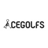 Shop Acegolfs Store icon