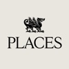 Places: Curated Discovery - iPhoneアプリ