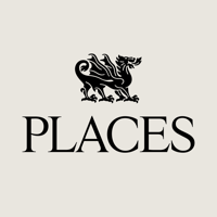 Places Curated Discovery