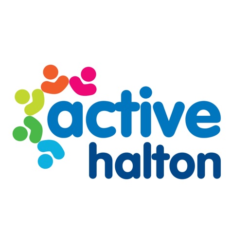 Active Halton