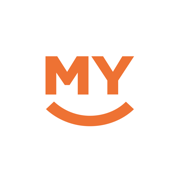 MYBOX: доставка роллов и суши