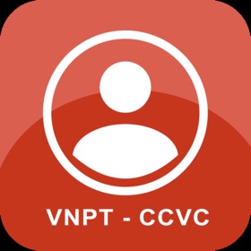 Screenshots (3) CCVC Lạng Sơn