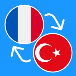 Apprendre le Turc mots