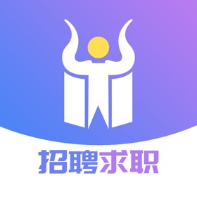 螢幕擷取畫面 (4) 度才子