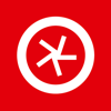 SWISSVIEW - SWISSVIEW AG