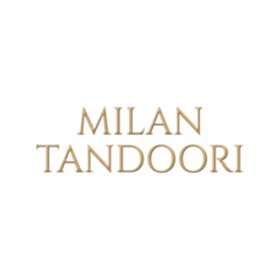 Milan Tandoori
