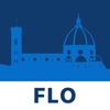 Florence Travel Guide & AI icon