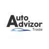 Auto Advizor Trade icon