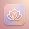30 Day Self-Care Challenge App Icon