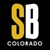 SuperBook Sports Colorado icon