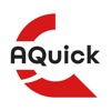 AQuick - iPhoneアプリ
