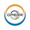 Operrwork icon