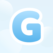 OneGrow · 好的成长 - 儿童身高成长测量记录