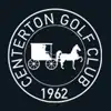 Centerton Golf Club contact information
