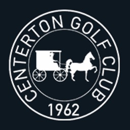 Centerton Golf Club