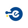 e-tgcinsure icon