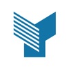 Yolo FCU Mobile Banking icon