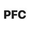 最もシンプルにPFCを管理できるアプリです！