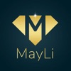 MayLi Diamonds icon