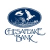 ChesBank Mobile icon