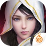 Get Sword of Shadows for iOS, iPhone, iPad Aso Report