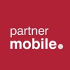 partner.mobile icon